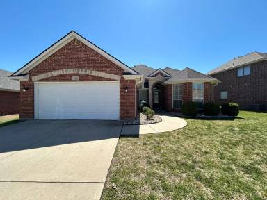 Main picture of 8445 Arroyo Ln