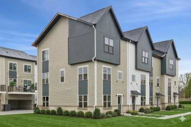 Main picture of Waverly Creek