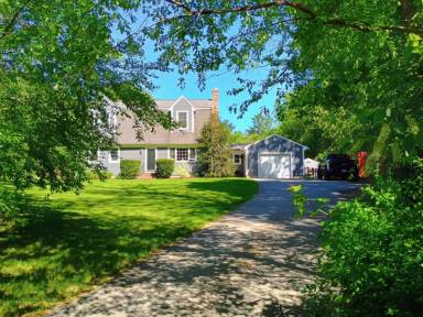 Main picture of 15 Prospect Rd