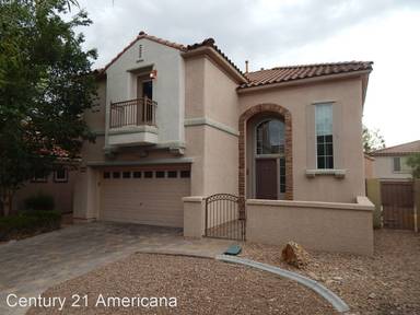 Main picture of 2304 Tulip Tree St