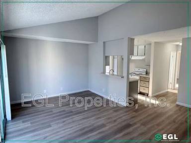 Main picture of 400 S Kingsley Dr Apartments