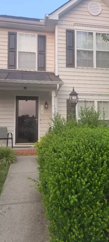 Main picture of 3850 Dominion Townes Cir
