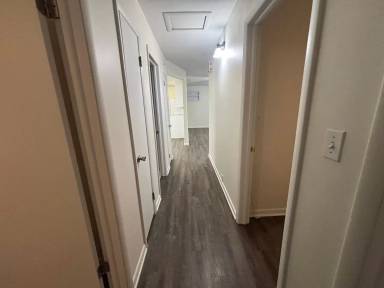 Main picture of 1010 Larkin Dr