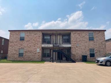 Main picture of 3307 Toledo Dr