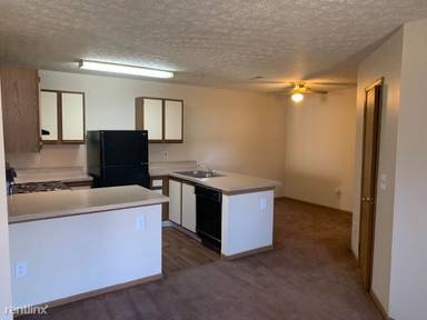 Main picture of Pendleton Lake East Apartments