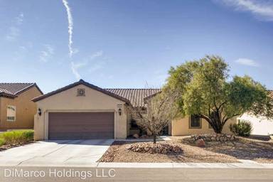 Main picture of 2321 Black River Falls Dr