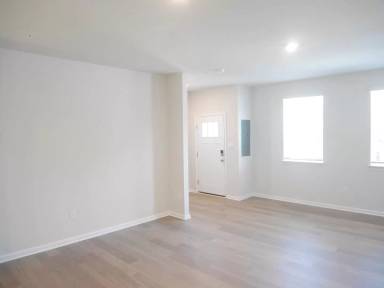 Main picture of 814 Mersey Ln