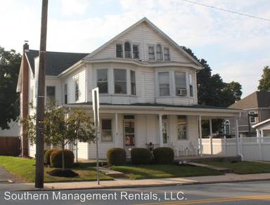 Main picture of 65 S Main St