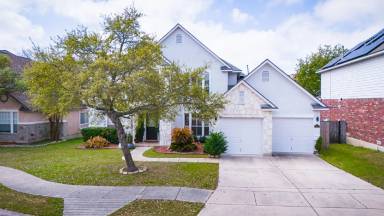 Main picture of 24207 Bear Mtn