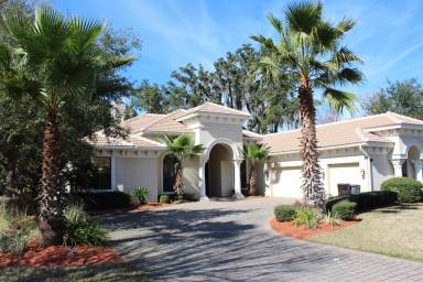Main picture of 101 Montura Dr
