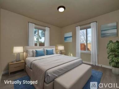Main picture of 308 6th St