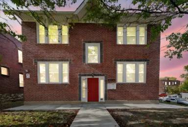 Main picture of 5803 S Kingshighway Blvd
