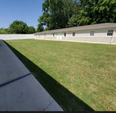 Main picture of 207 Stone Street Northwest - 6