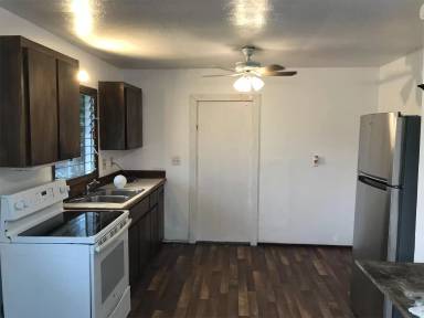 Main picture of 16-1410 Pohaku Cir