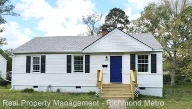 Main picture of 2026 E Nine Mile Rd
