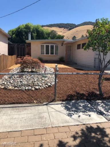 Main picture of 38452 Timpanogas Cir