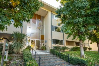 Main picture of 135 Nova Albion Way