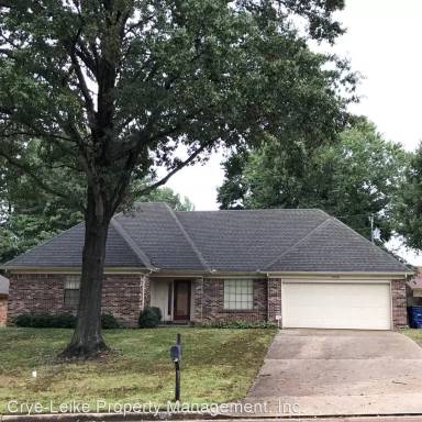 Main picture of 7090 Hardwick Dr