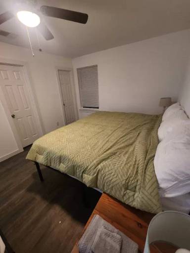 Main picture of 5212 Ina St