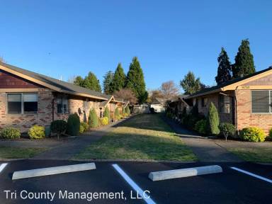 Main picture of 9742 SE 43rd Ave