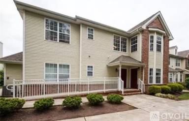 Main picture of 223 Pinelli Dr