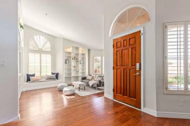 Main picture of 18889 N 94th Way