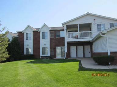 Main picture of 8201 Lexington Place