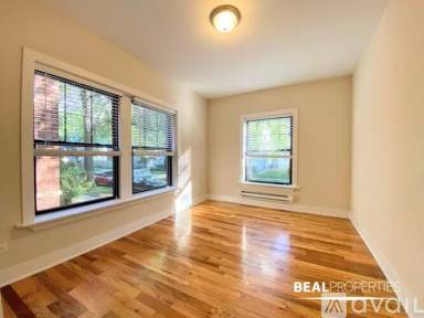 Main picture of 1031 Dempster St