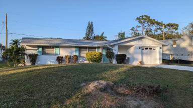 Main picture of 567 Bradenton Rd