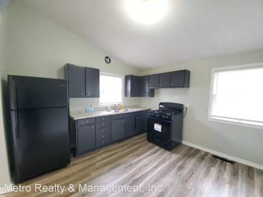 Main picture of 5010 Delaware Dr