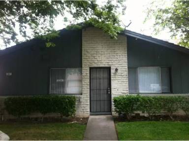 Main picture of 357 Blossom Hill Rd