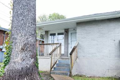 Main picture of 850 Arlington Ave