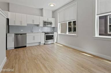 Main picture of 8 Shetland St