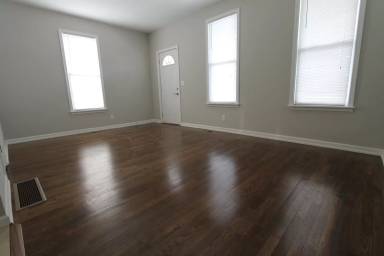 Main picture of 1917 S 18th St