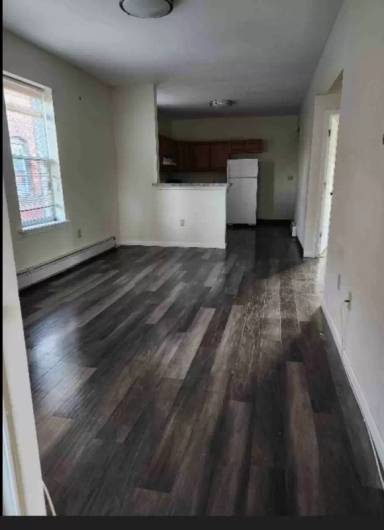 Main picture of 310 Bellevue St