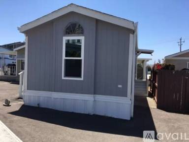 Main picture of 2531 Cienaga St