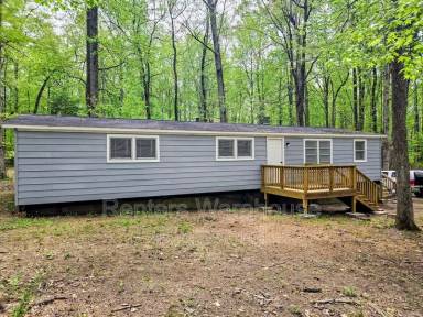 Main picture of 2430 Georges Rd