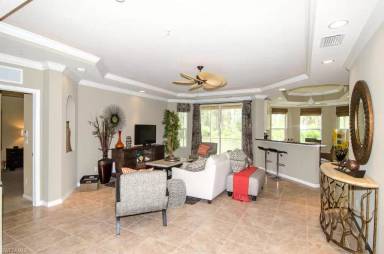 Main picture of 3535 Cherry Blossom Ct
