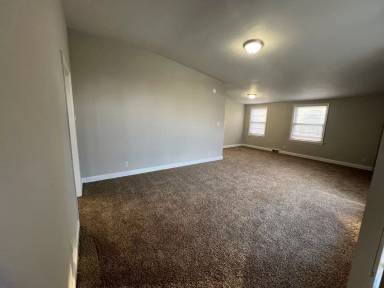 Main picture of 206 Connecticut Ave