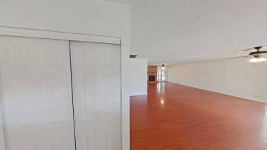 Main picture of 1072 Crystal Bowl Cir