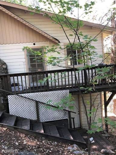 Main picture of 976 Berne Dr