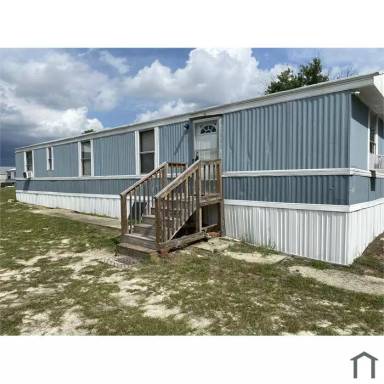 Main picture of 1726 Gardenia Ave