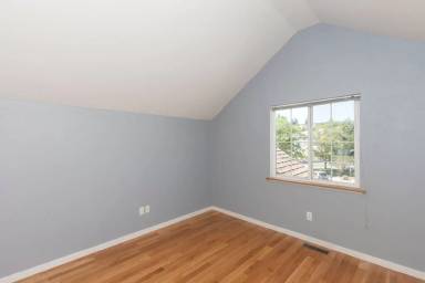 Main picture of Northfield Condominiums