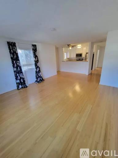 Main picture of 2485 Sawtelle Blvd