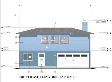 Main picture of 379 Albert Dr
