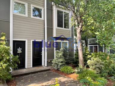 Main picture of 17259 SW Whitley Way