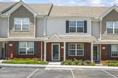 Main picture of 1824 Shaylin Loop