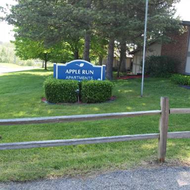 Main picture of Address Not Provided