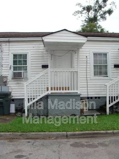 Main picture of 248 Ferrill St