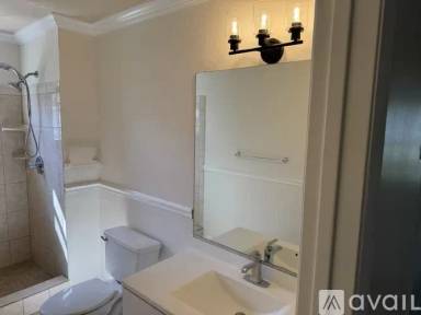 Main picture of 10320 La Guardia Ct